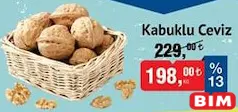 KABUKLU CEVİZ KG KABUKLU CEVİZ KG